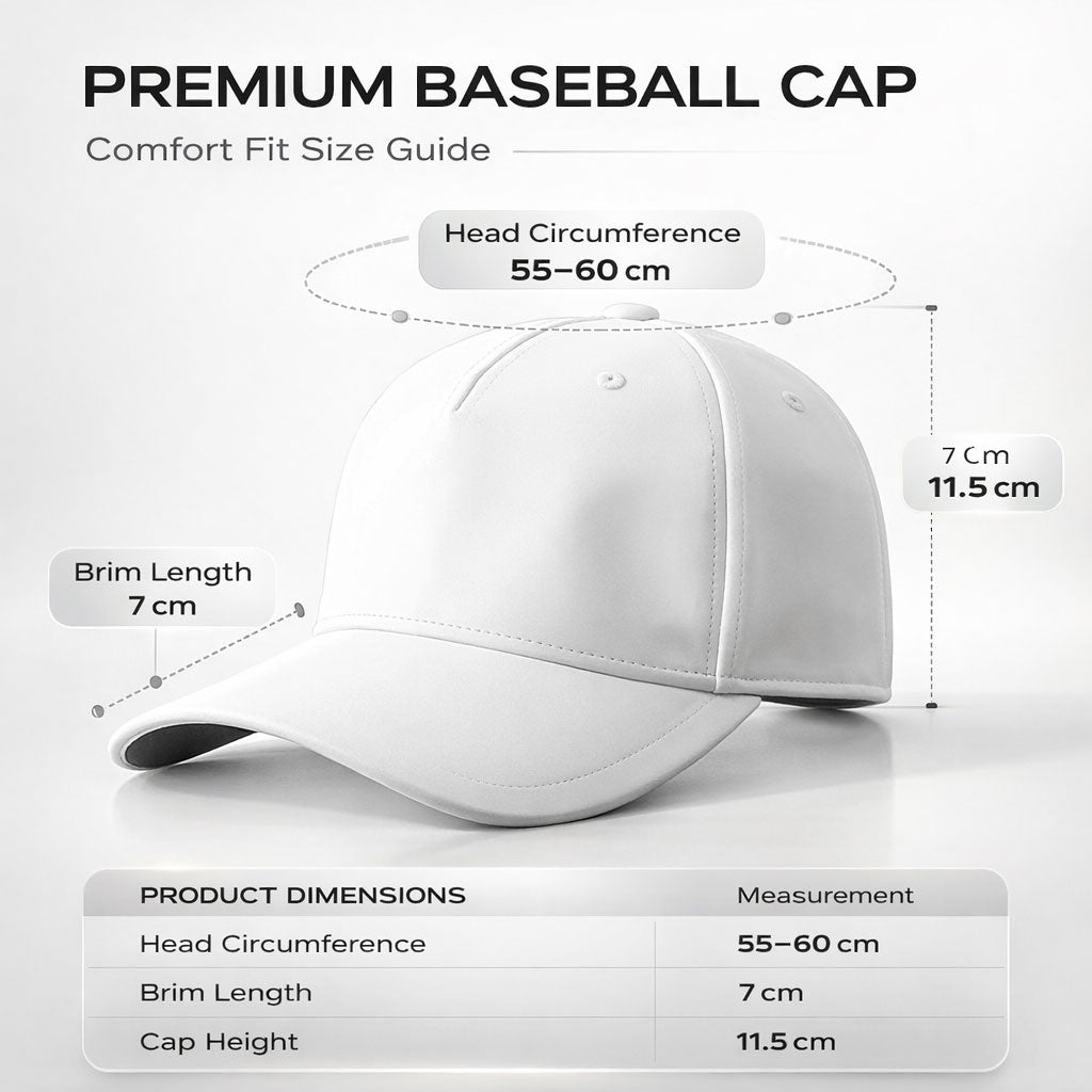 🧢✨Clearance Sale:9 pack for $36.99✨US 250th Anniversary Rainbow Colored Commemorative Hat