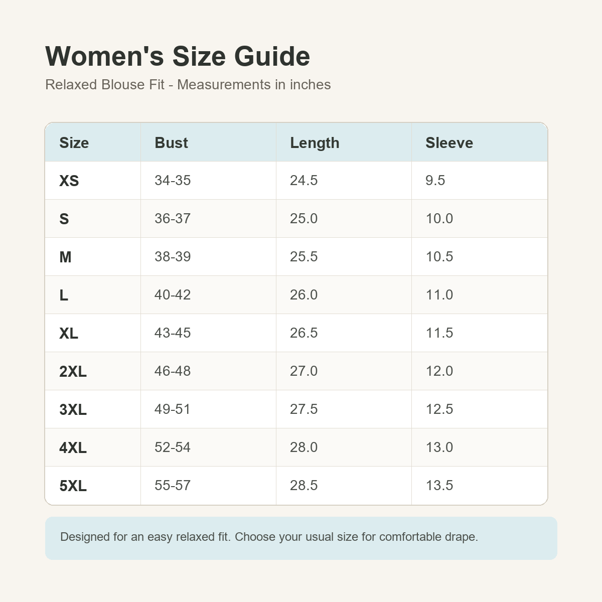 Women's Short Sleeve Asymmetrical Button Blouse