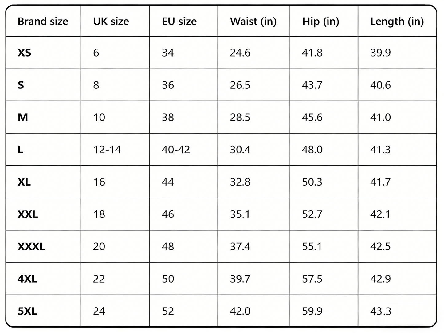⏰Clearance Sale⚡16 Pack only $38⚡High Waisted Drawstring Pocket Wide Leg Casual Linen-Feel Pants16 Pack for $38⚡High Waisted Drawstring Pocket Wide Leg Casual Linen-Feel Pants