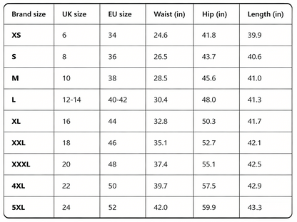 ⏰Clearance Sale⚡16 Pack only $38⚡High Waisted Drawstring Pocket Wide Leg Casual Linen-Feel Pants16 Pack for $38⚡High Waisted Drawstring Pocket Wide Leg Casual Linen-Feel Pants