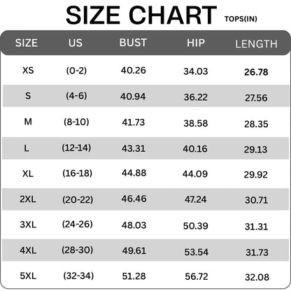 ⚡BEST SALE⚡ Women's Hoodless V-neck Sweatshirt