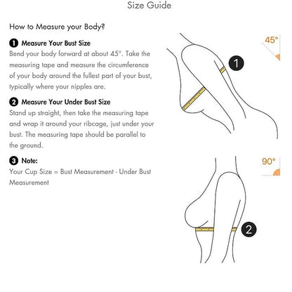 Women's Seamless Wireless Comfort Bra – Full Support, No Underwire, Everyday Lift
