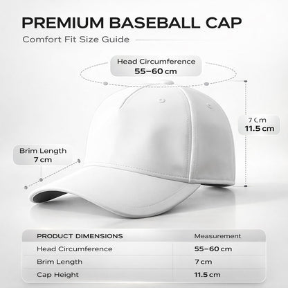 🧢✨Clearance Sale：9 pack for $36.99✨US 250th Anniversary Rainbow Colored Commemorative Hat