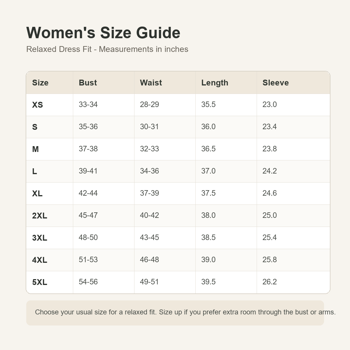 Women's Soft Corduroy Tiered Long Sleeve Dress
