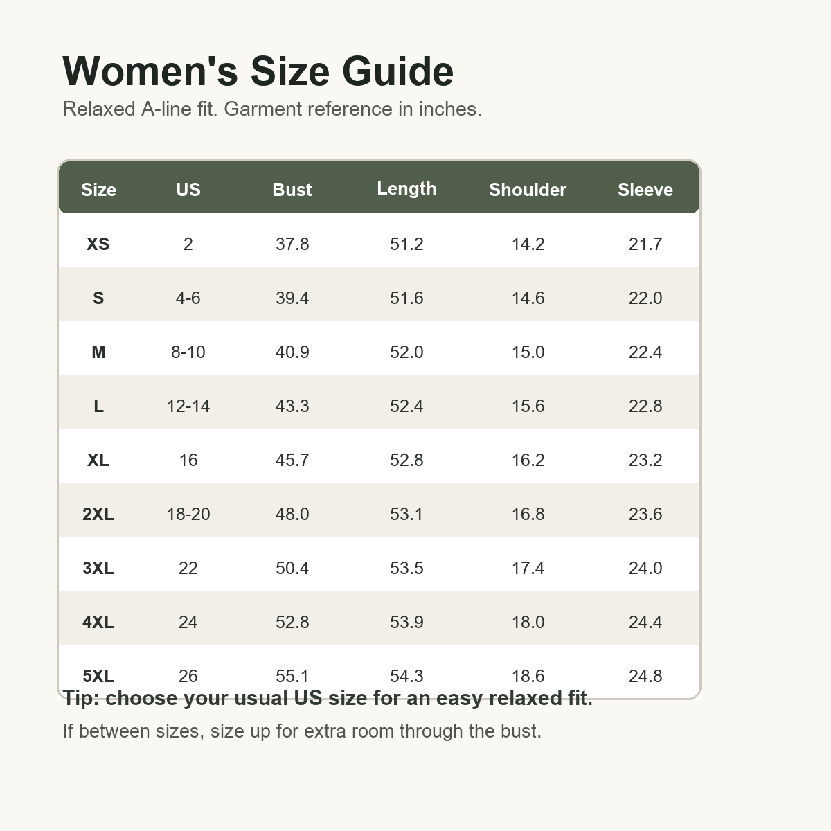 Women's Embroidered Square Neck Maxi Dress