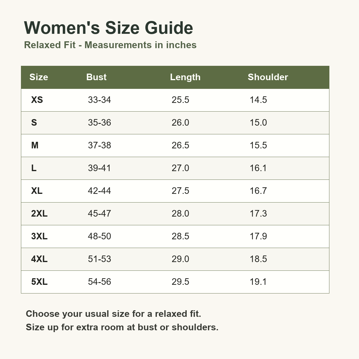 Women's Embroidered Linen-Look V-Neck Blouse