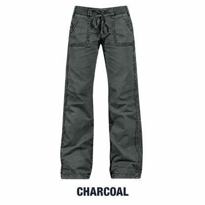 ⚡FINAL SALE⚡ women-s-high-stretch-mid-rise-straight-pants