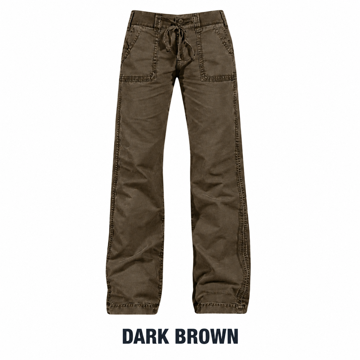 ⚡FINAL SALE⚡ women-s-high-stretch-mid-rise-straight-pants